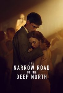 The Narrow Road to the Deep North | مسیری باریک به ژرفای شمال
