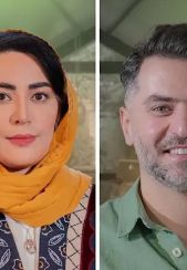 تاکشو با ضیا