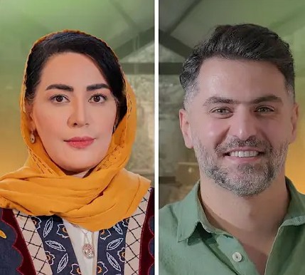 تاکشو با ضیا