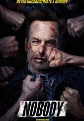 (2021) Nobody | هیچ کس