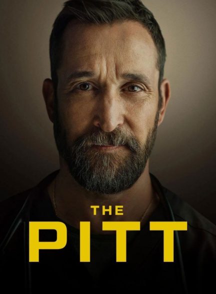 The Pitt | چاله